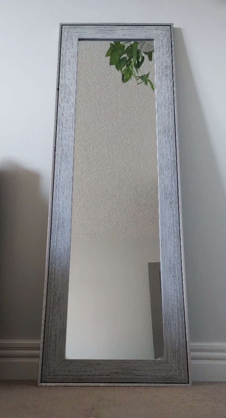 2 Mirrors - photo 4