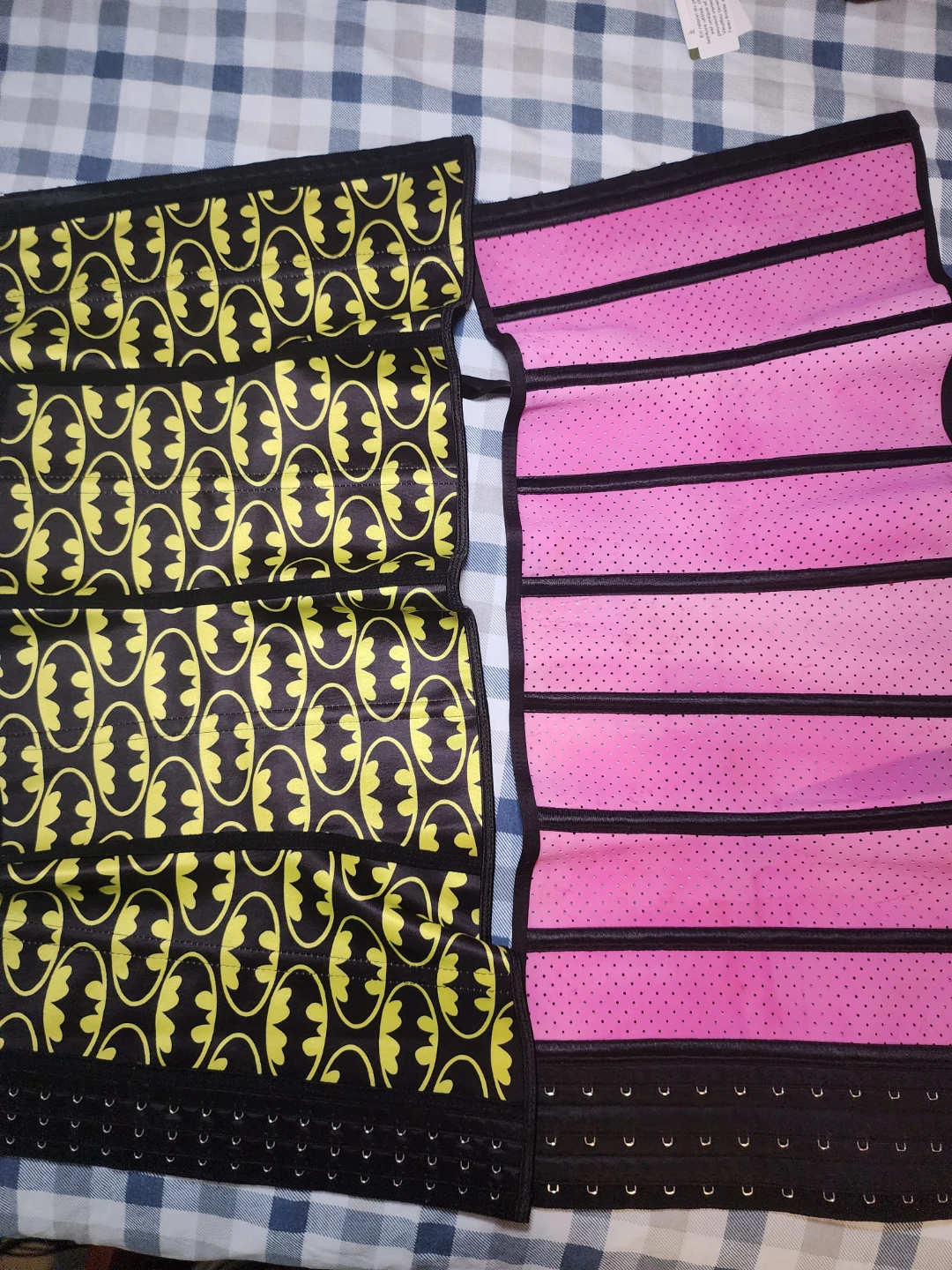 Waist Trainer / Cincher