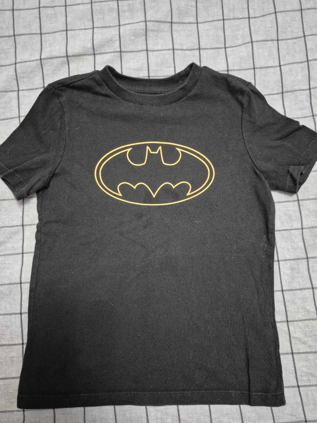 Gap Batman T-Shirt