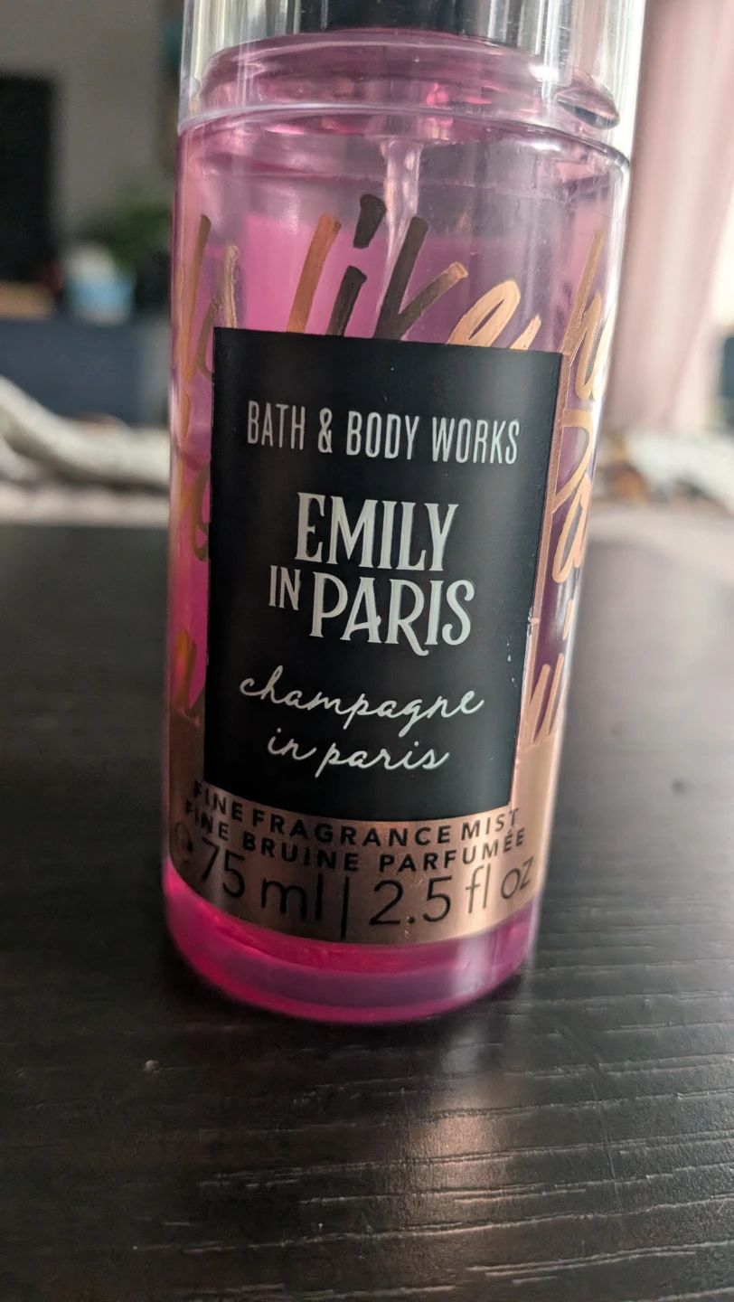 Bundle of three Bath & Body Works bundle/lot - photo 3
