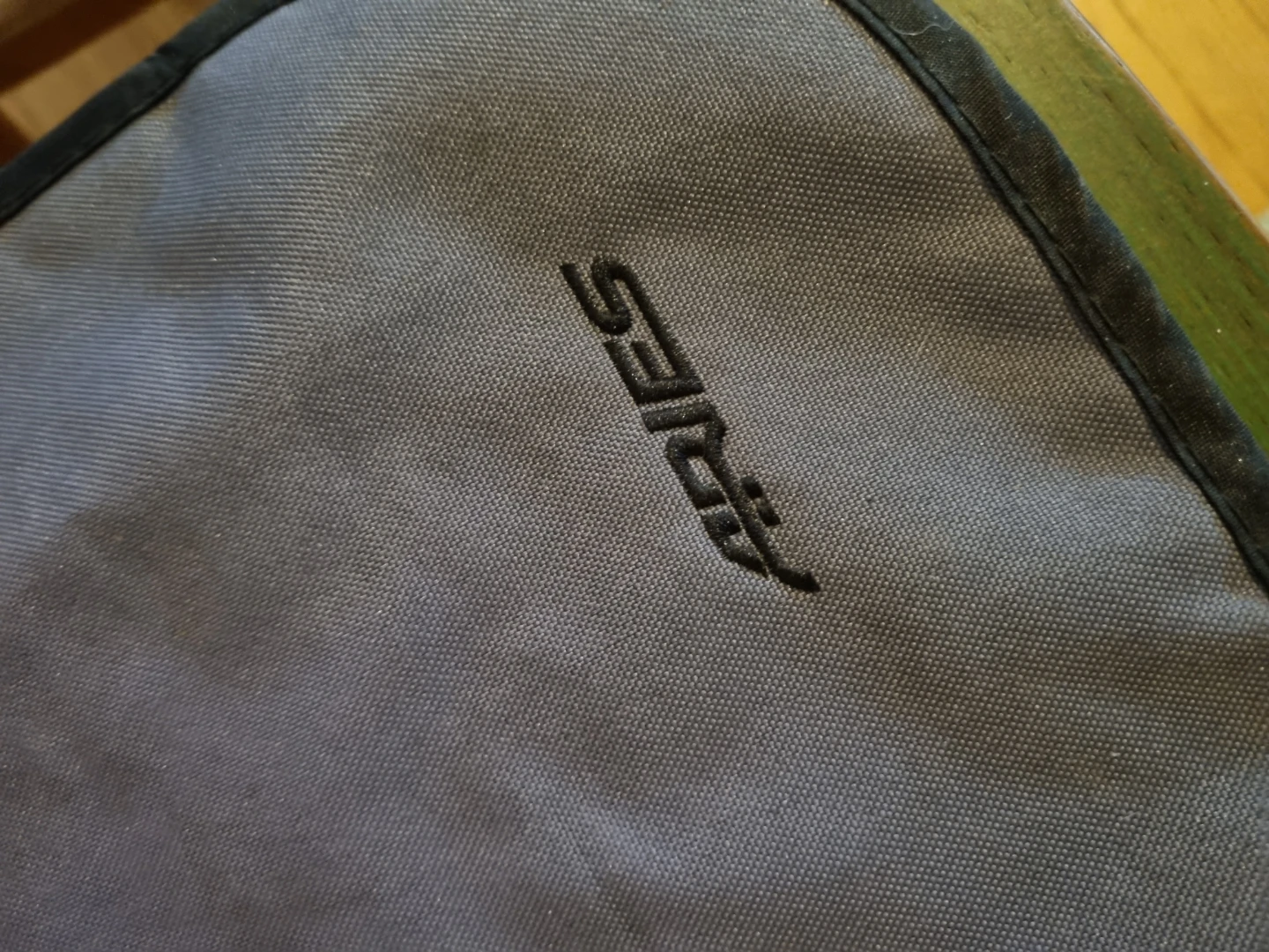 Front Seat Covers for Car or Truck - photo 2
