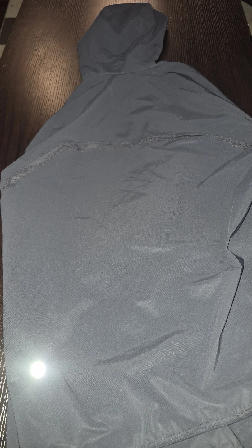 Lululemon tracksuit - photo 5