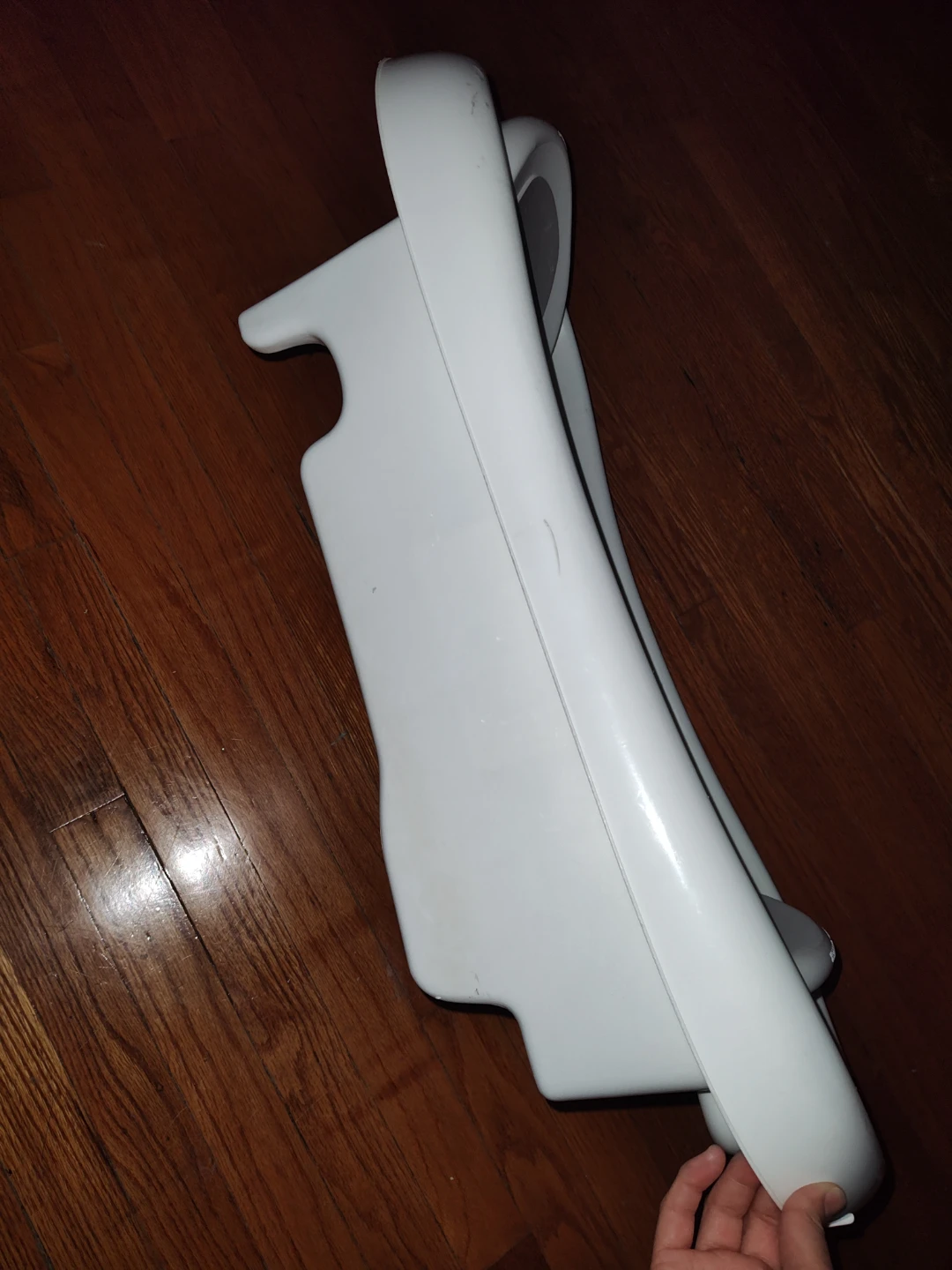 The First Years Baby Bath Tub - photo 4