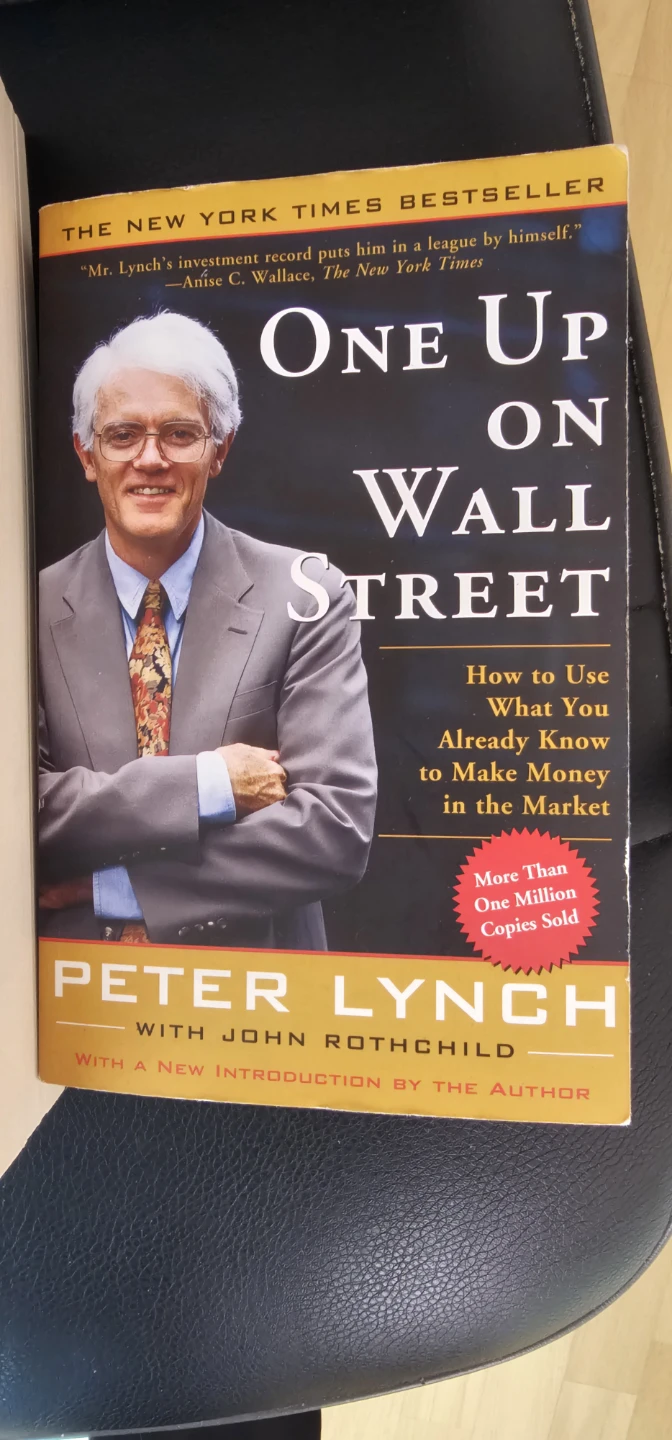 Various Books (all for $10 or $5 for each) - photo 3