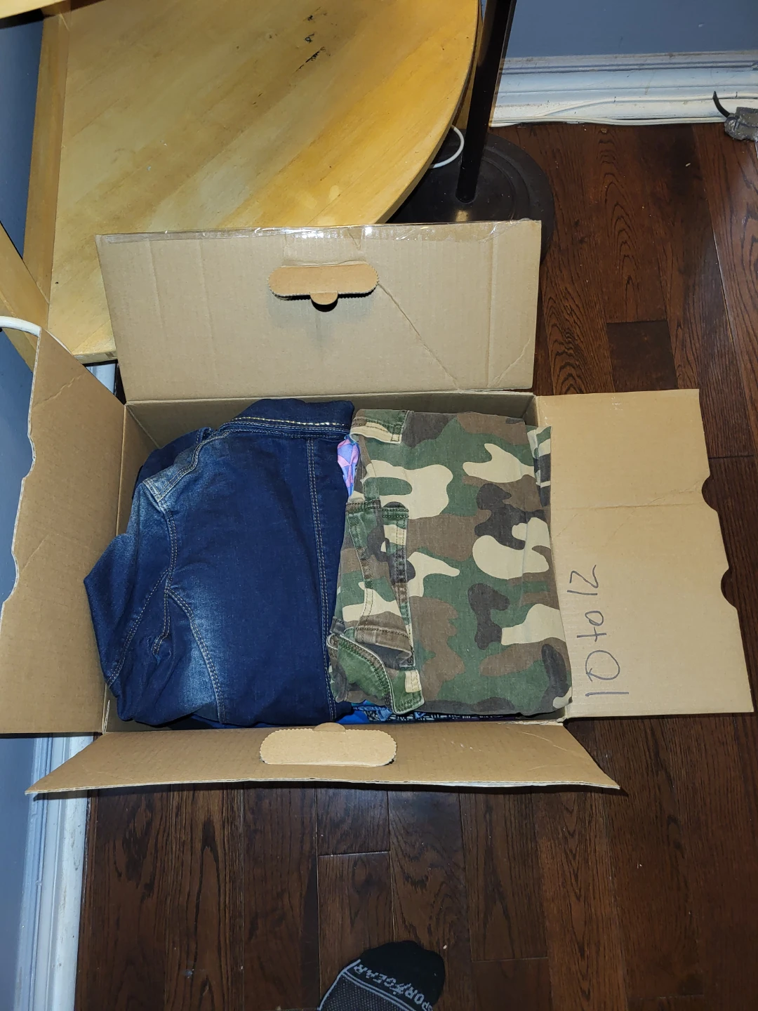 Kids Bundle
