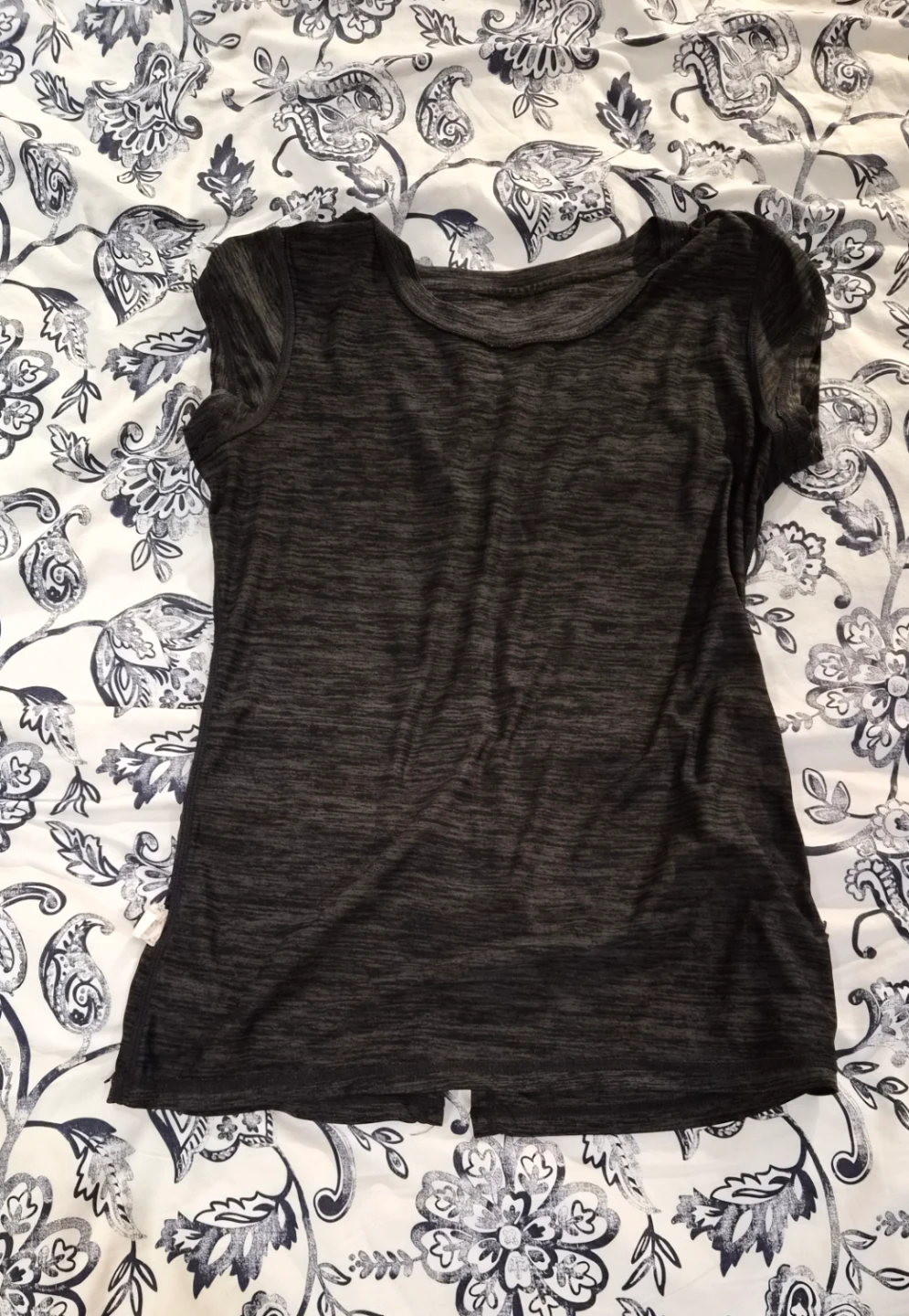 HEAD Women's Athletic T-Shirt