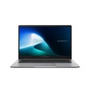 ASUS ExpertBook P1 Laptop