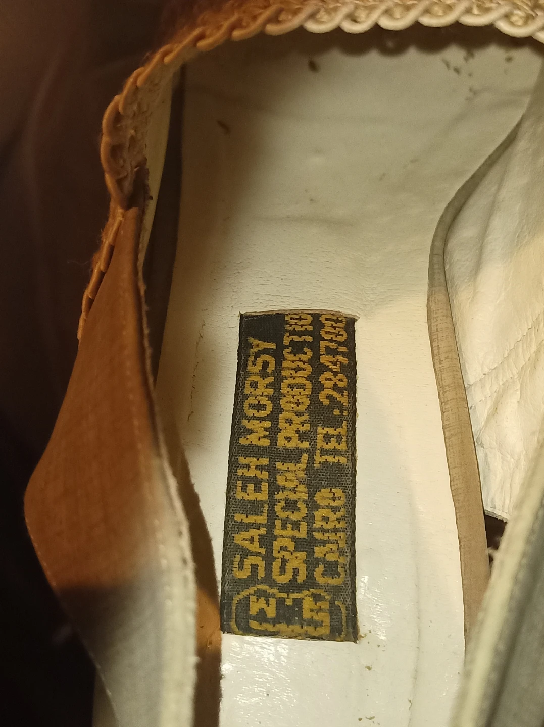 Free Sandal heels SEE ALL PHOTOS - photo 4