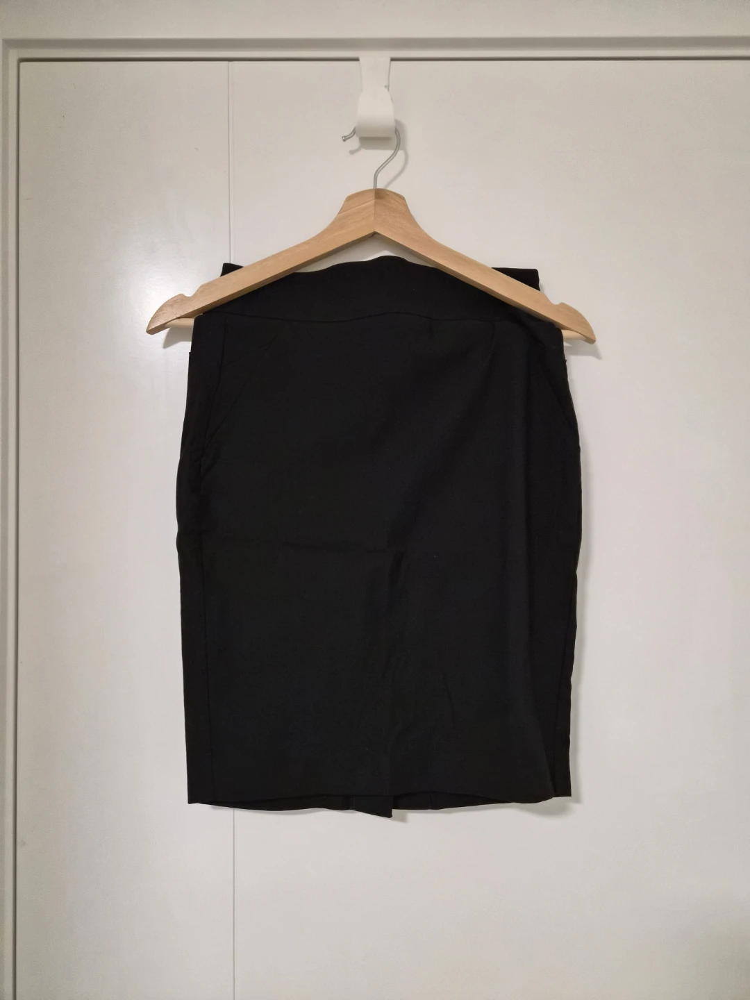 Women's clothes - photo 4