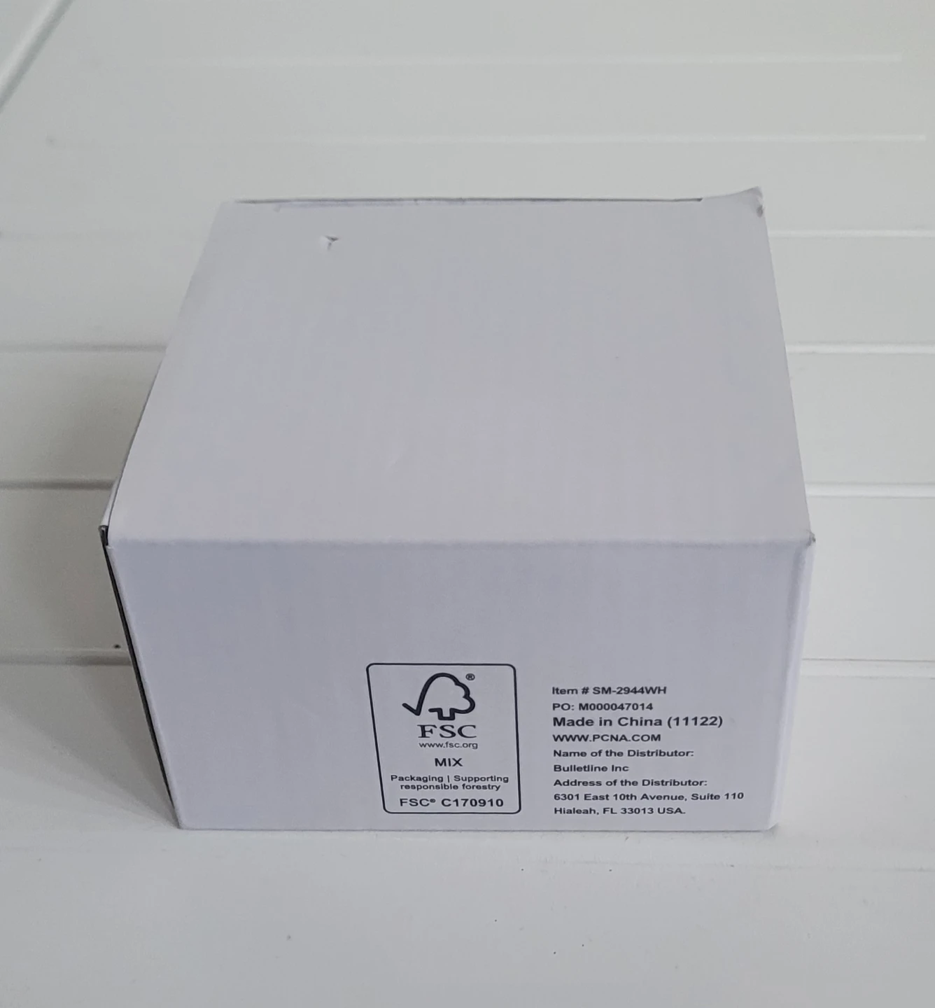 2.0Bluetooth Speaker - photo 3
