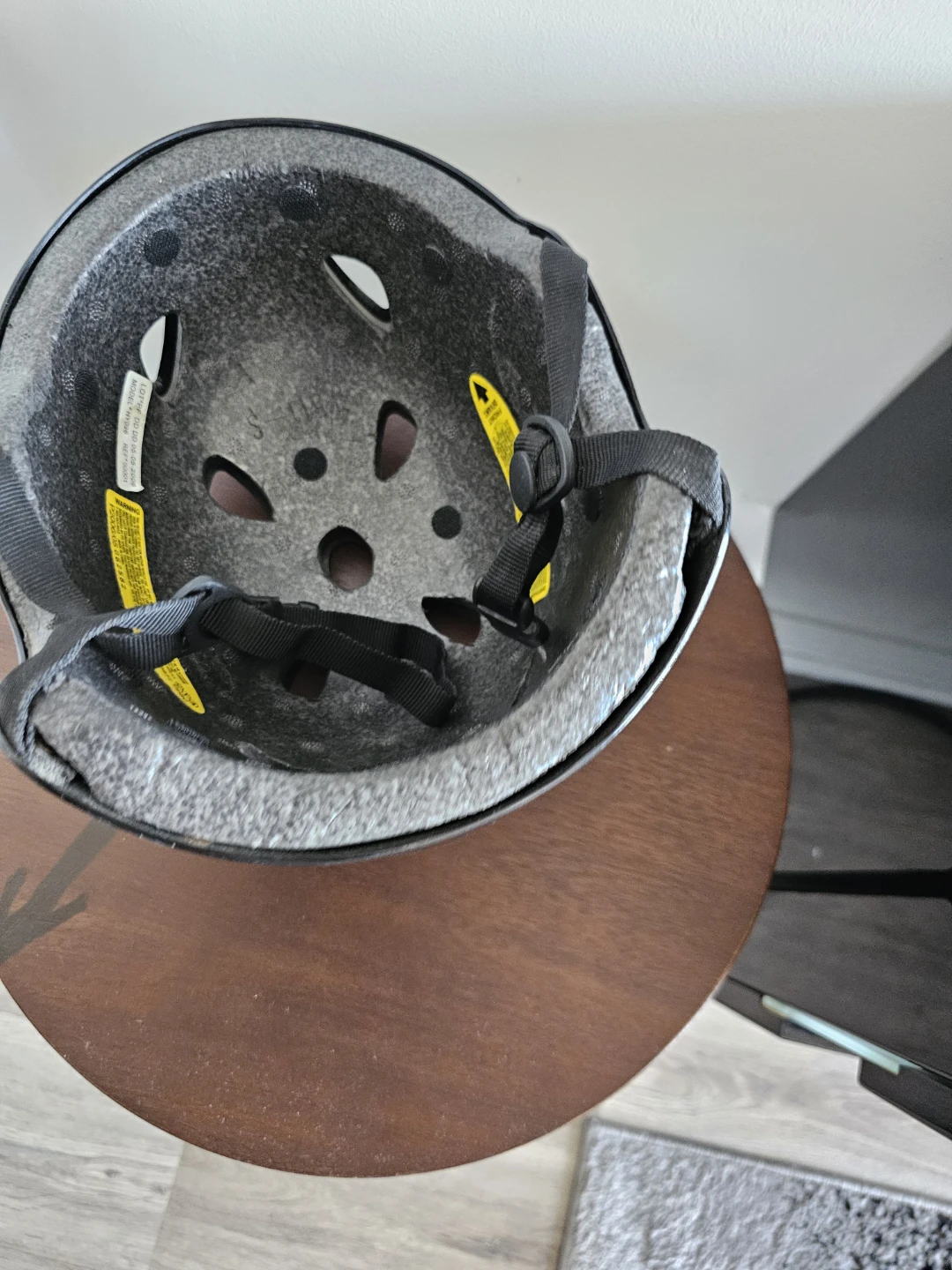 Hyper Bicycle Helmet - photo 2