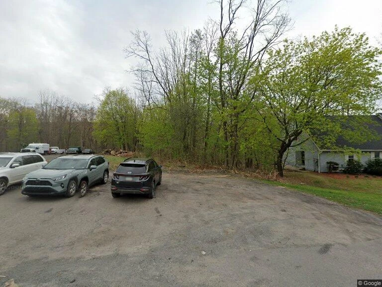 5.2000sq ft lot. Scranton .pa. Near. Carbondale pa