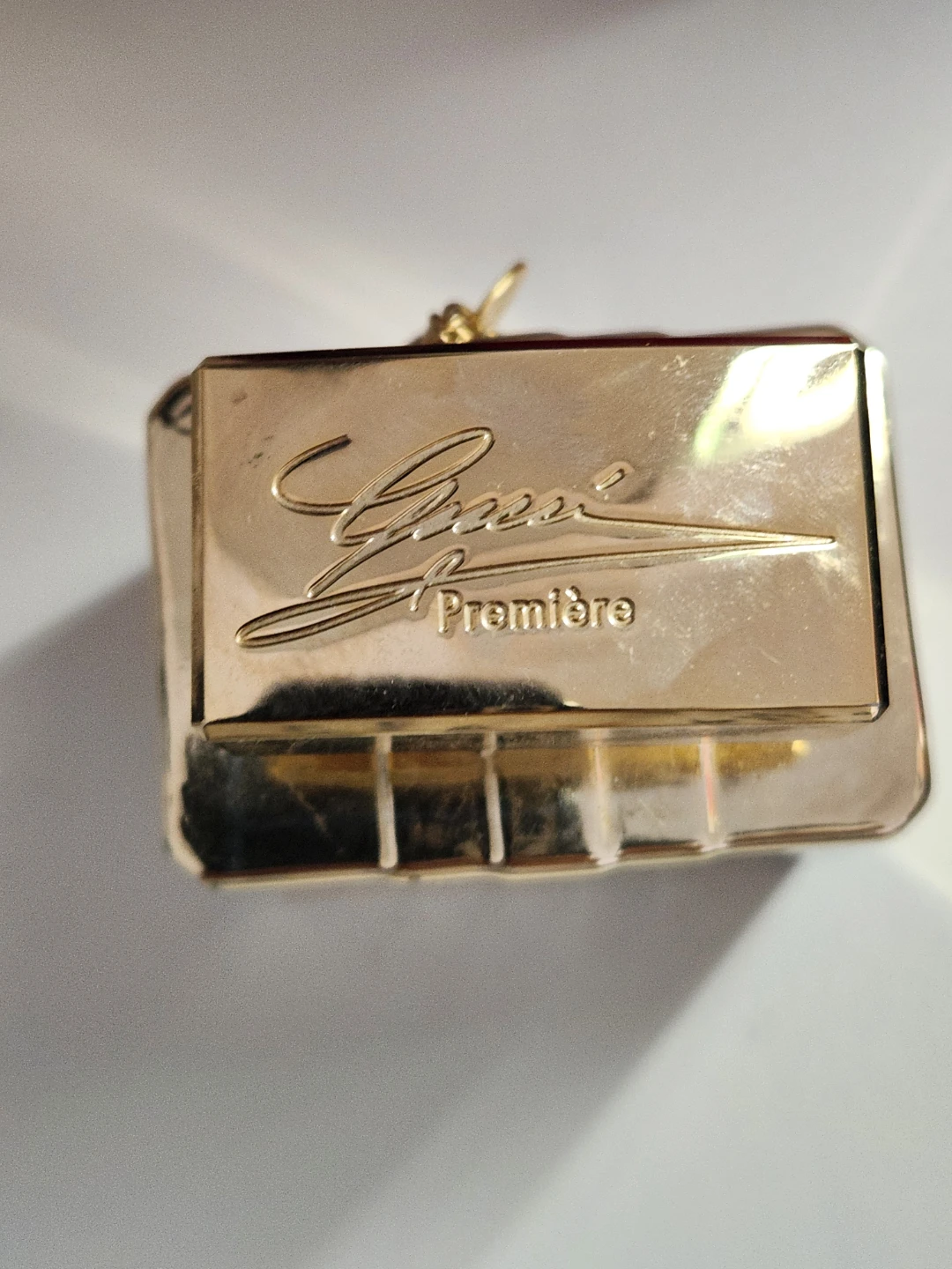 Gucci Premiere Eau de Parfum for women 50ml - photo 3