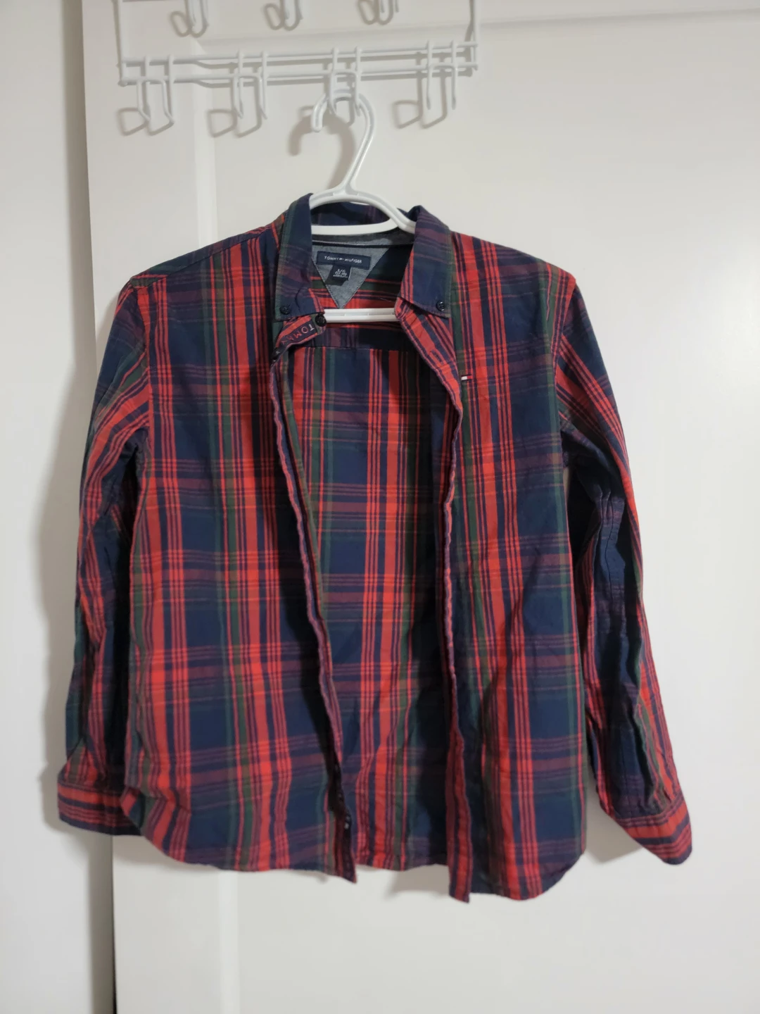 BOYS BACK TO SCHOOL CLOTHING - photo 4