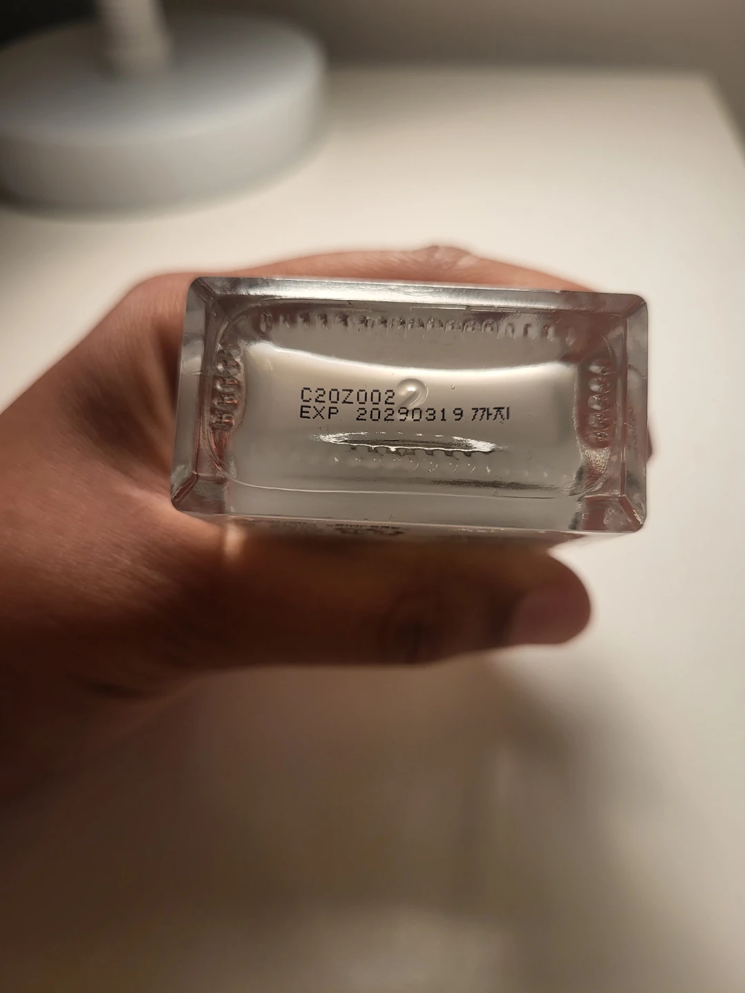 Dr. Althea 345 Relief Serum - photo 4