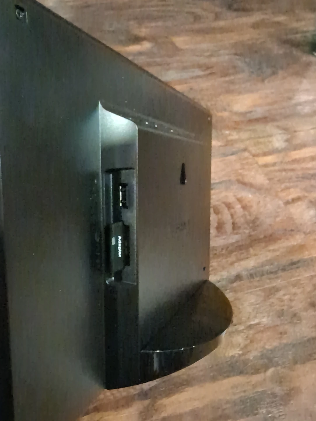Sony s frame - photo 2