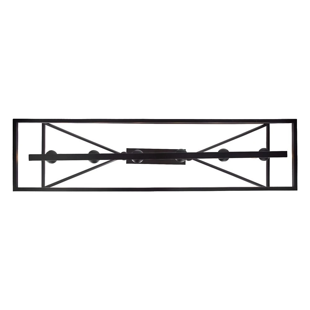 Pendant Light Fixture - photo 2
