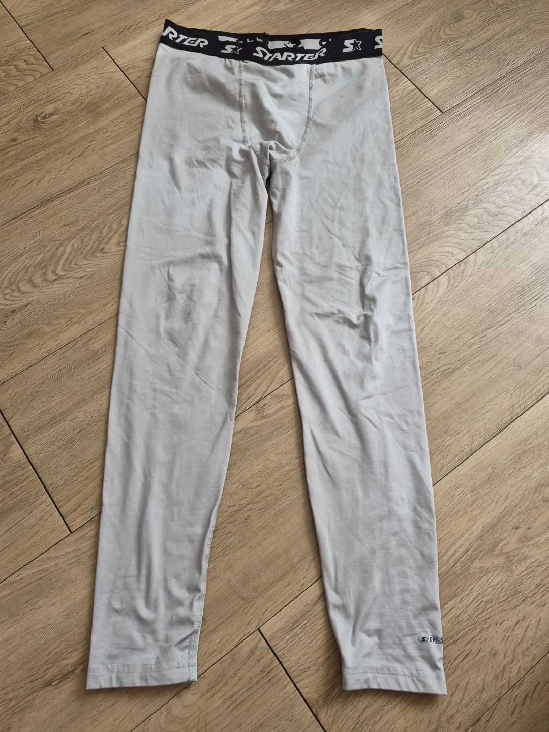 Starter Performance Leggings XL (14-16)