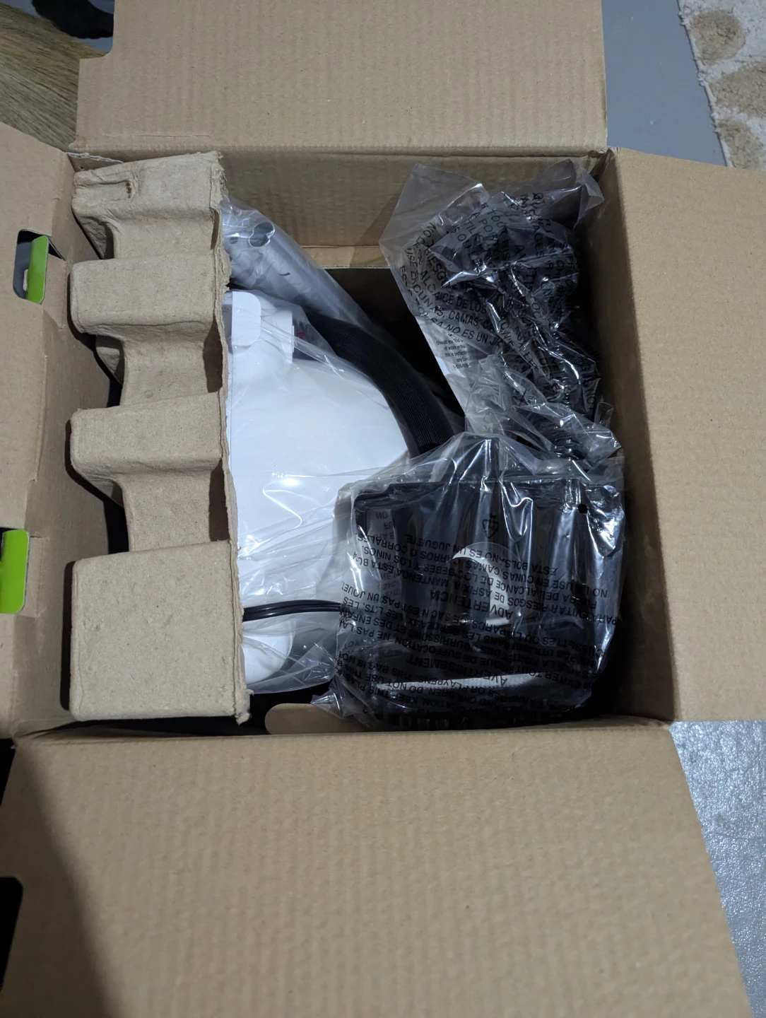 Conair Fabric Steamer - photo 2