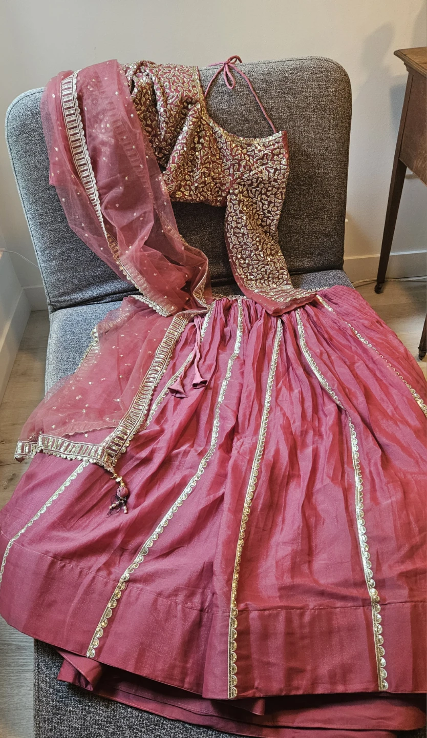 LENGHA