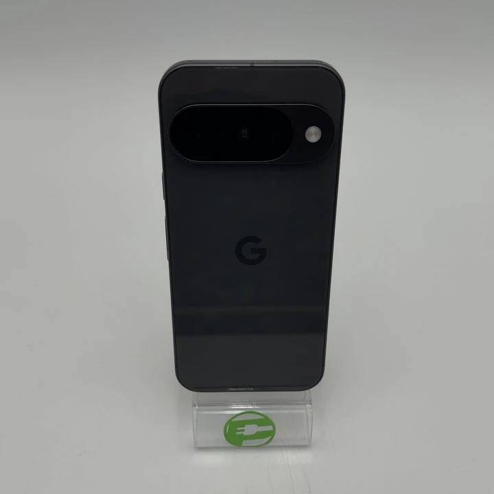 Google Pixel 10 5G 128GB
