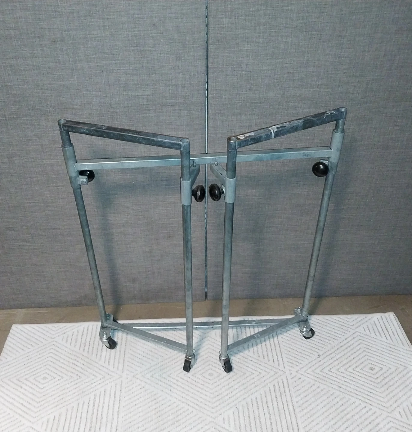 AllDolly Heavy-Duty Appliance Dolly/Stand $150 OBO - photo 5