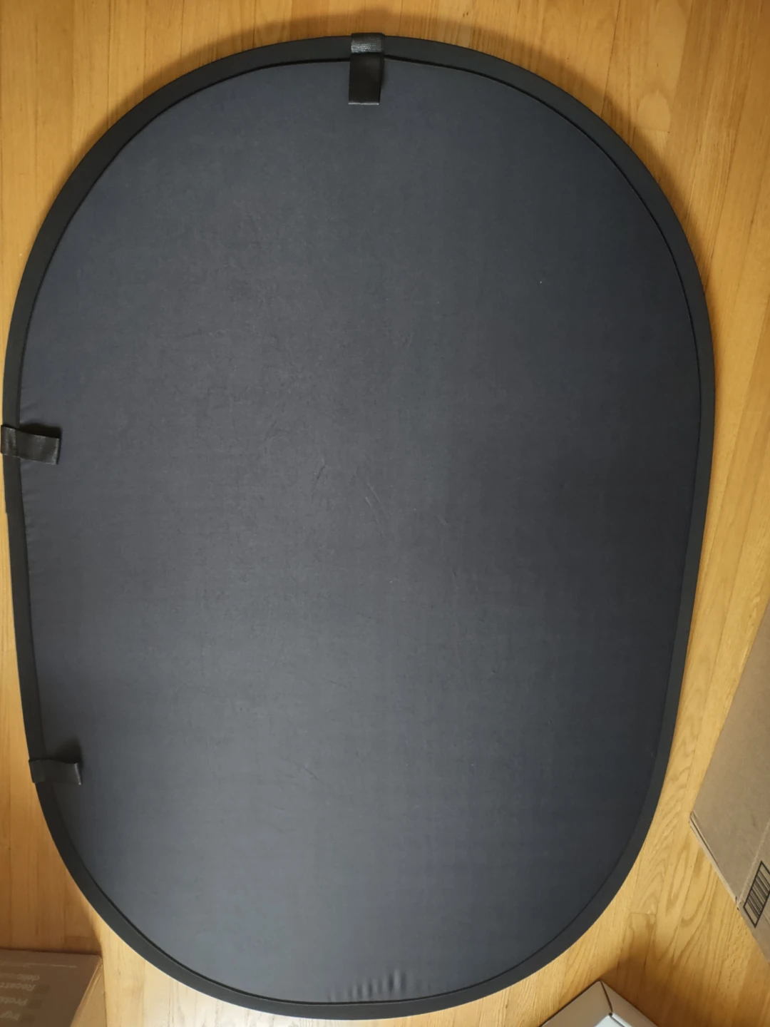 100x150cm Photography Backdrop - photo 3