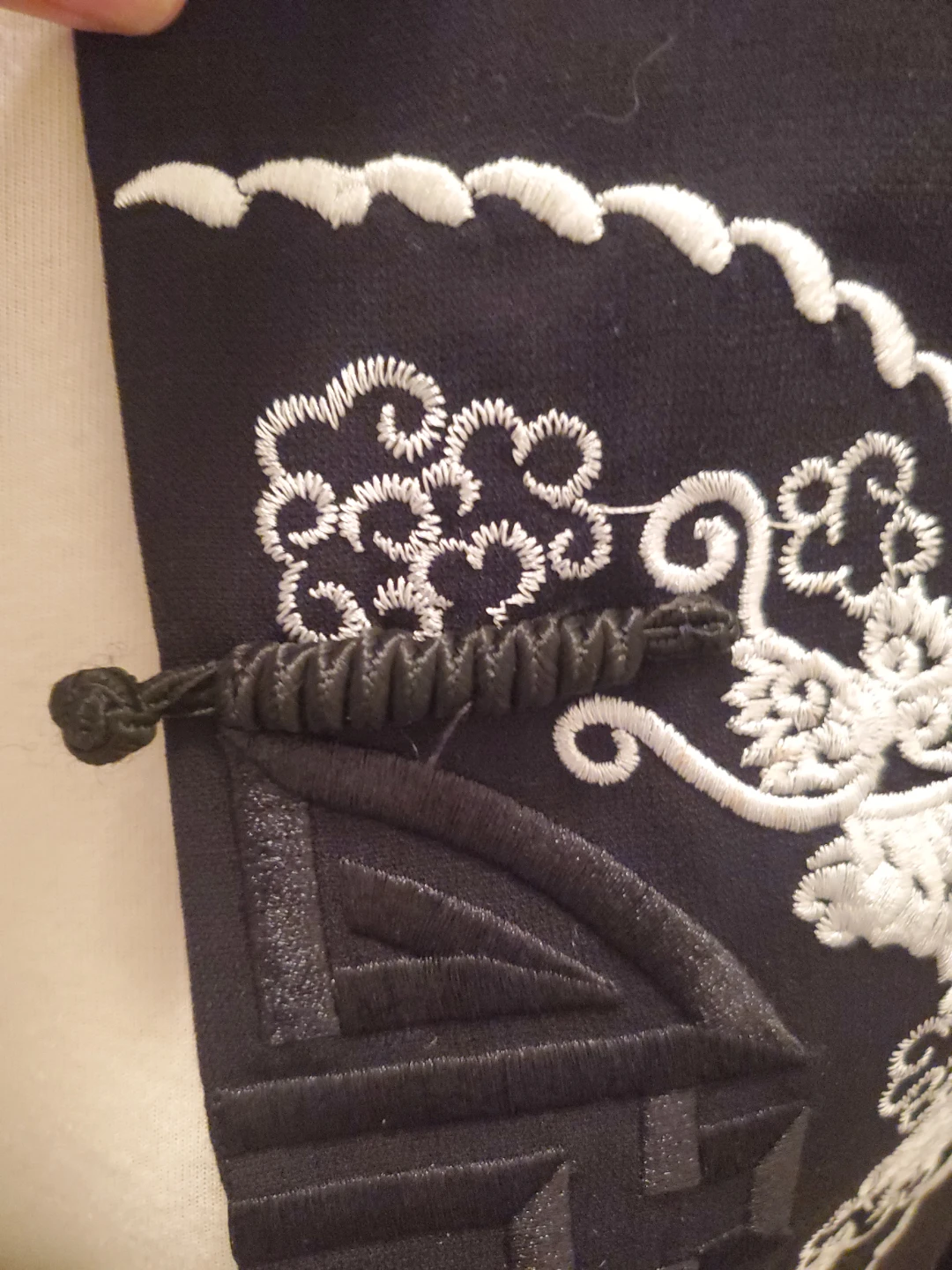 Ladies Jacket/Blazer - photo 4