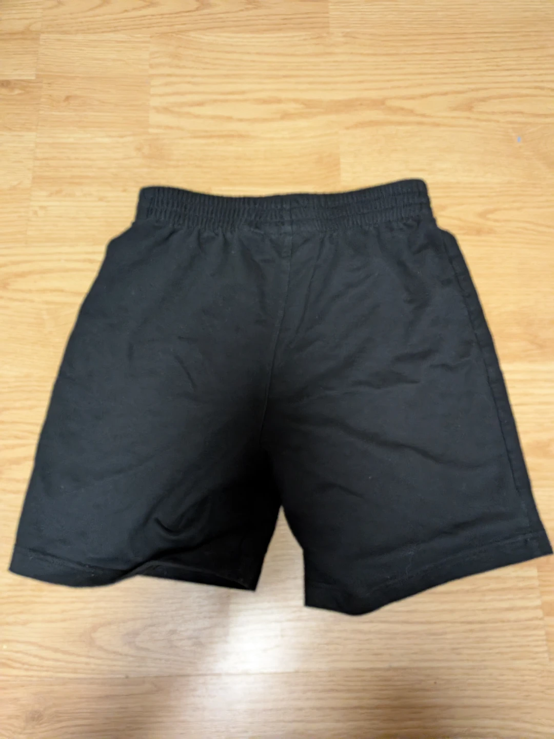 Converse shorts for kids - photo 2