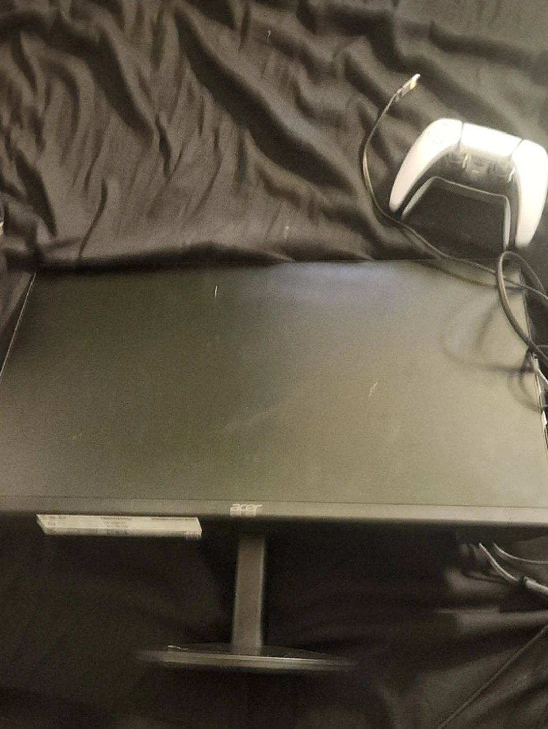 Ps5 bundle - photo 2