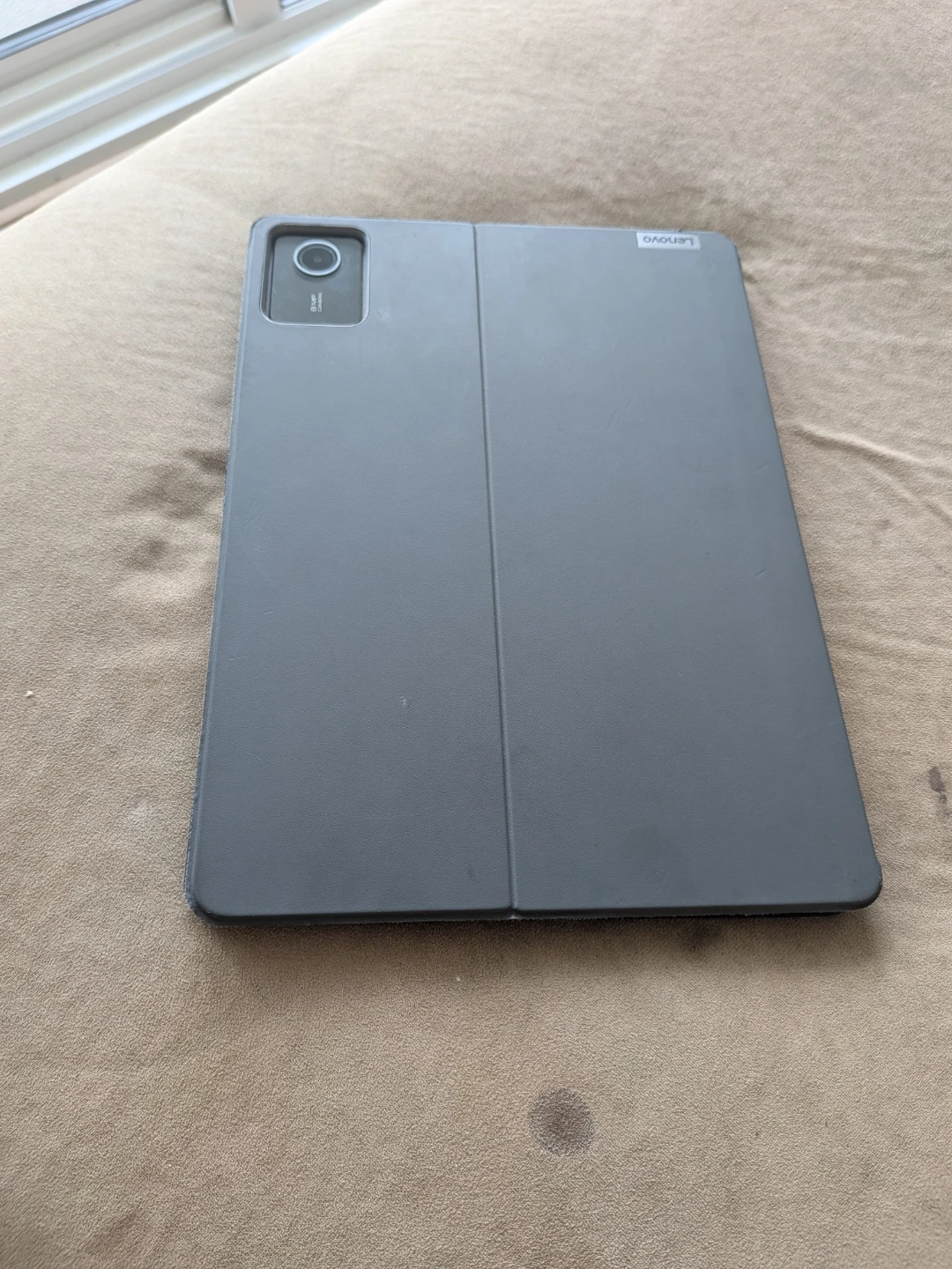 Lenovo Tab M11 - photo 2