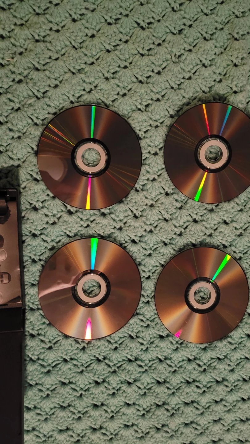 The Sims 2 PC CD-ROM Game - photo 3