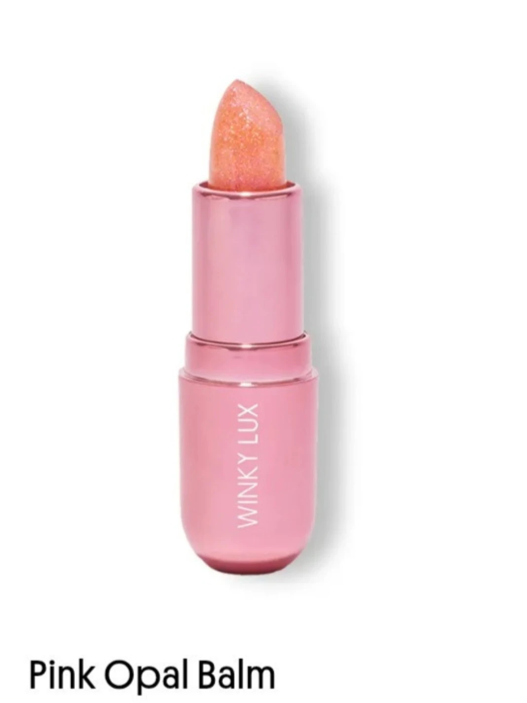 New Face Masks, Lipsticks & Lipgloss - photo 3