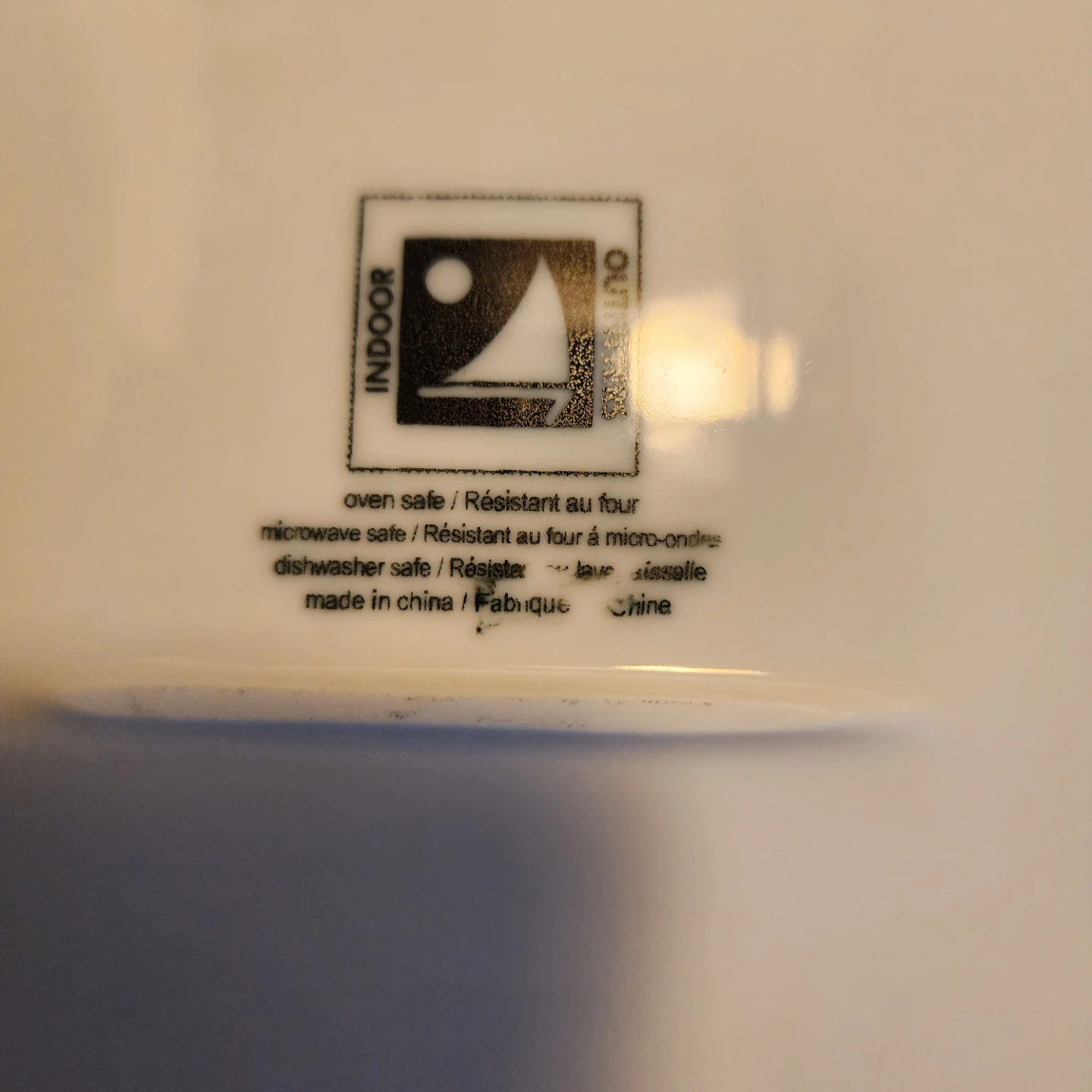 Dishes - photo 5