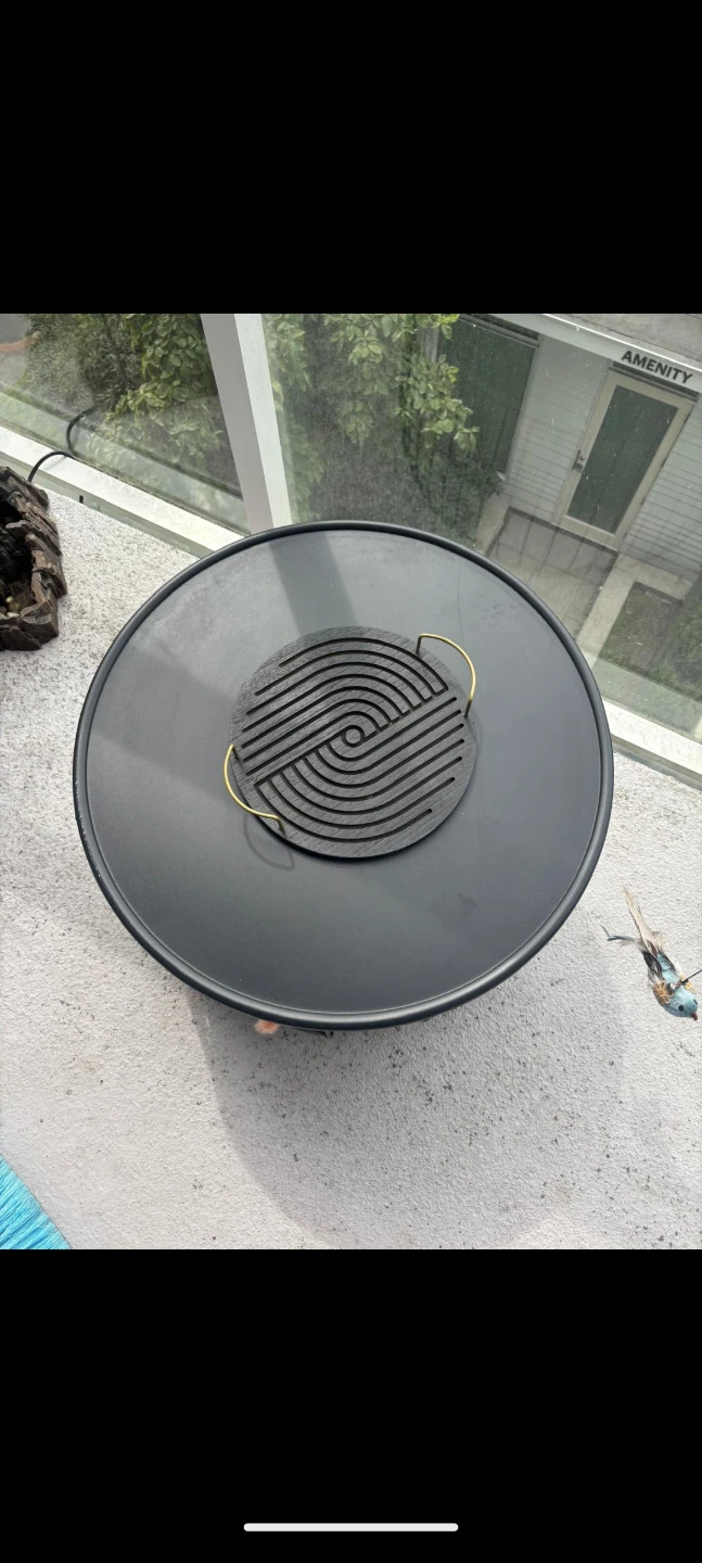 Pet Bed with Table Top - photo 4