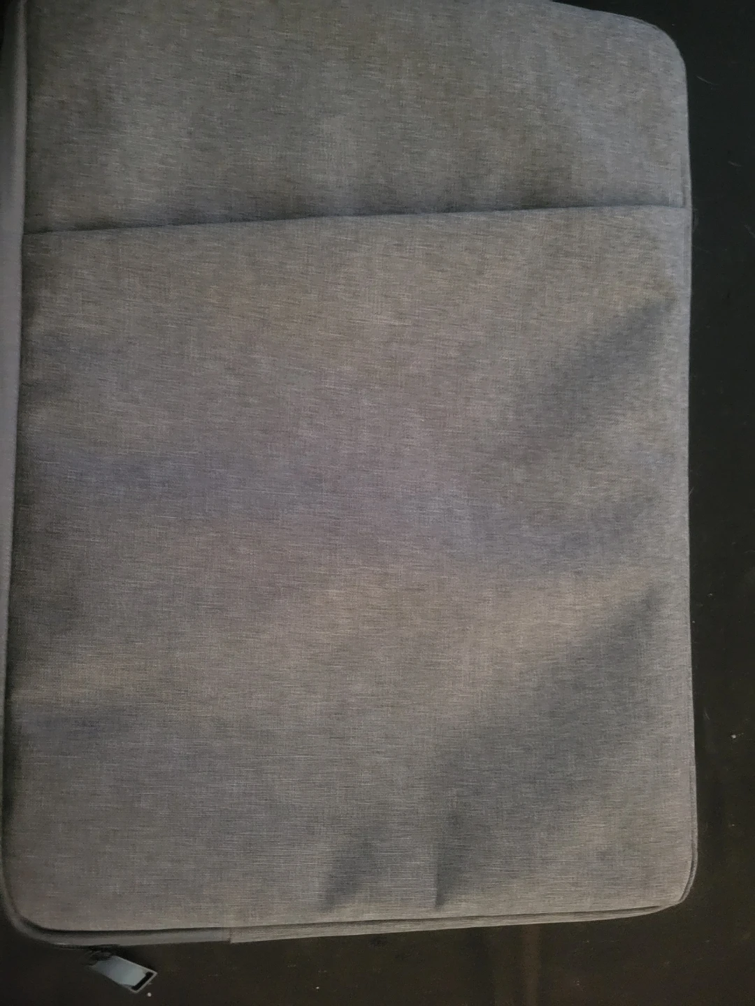 Asus chromebook and carrying case - photo 4