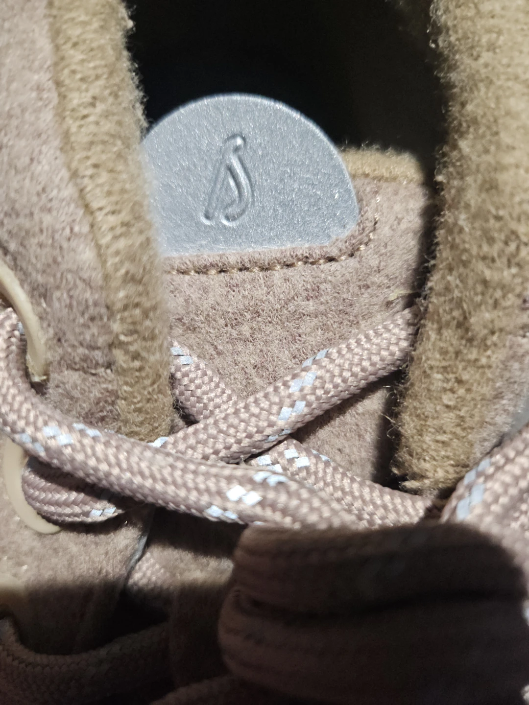 Allbirds Wool Boots - photo 4