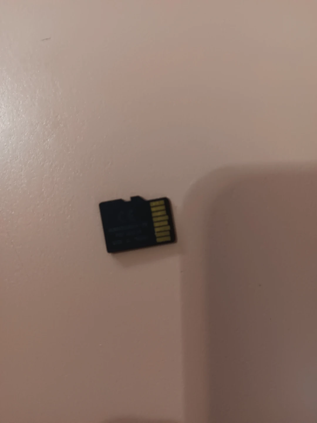 CHUPEX 32GB Micro SD Card - photo 2