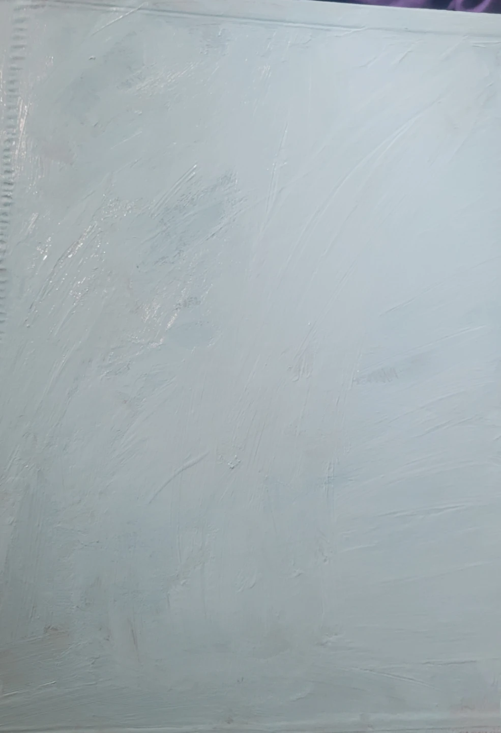 Original Artwork Portrait Painting - photo 2