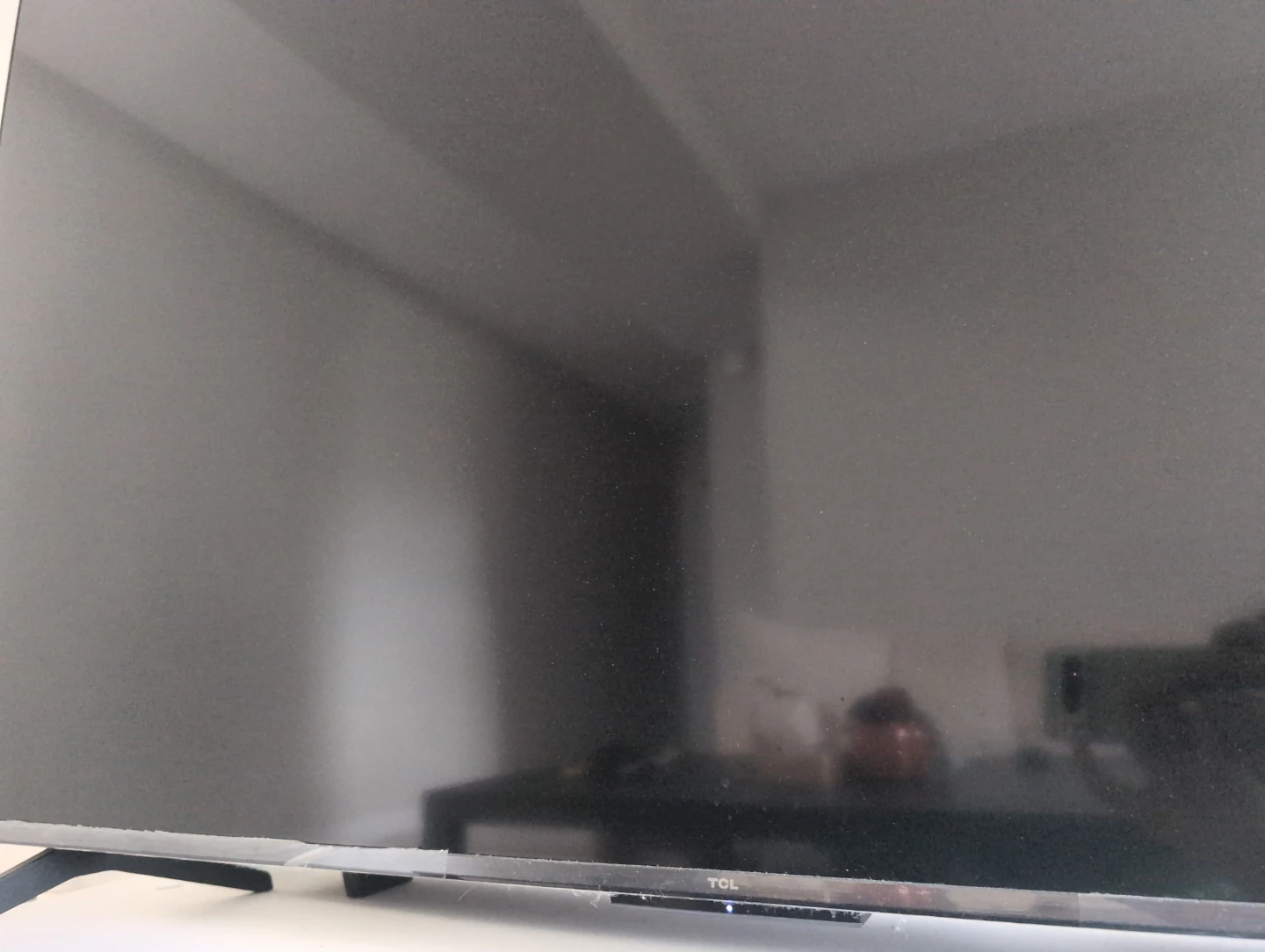 TCL QD- Mini LED tv QM5K - photo 2