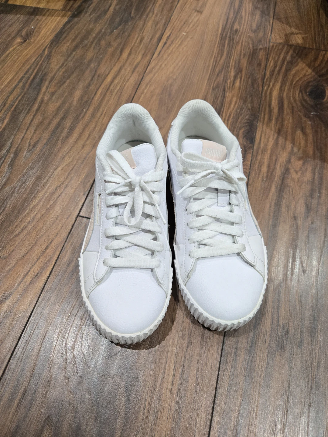 Puma Women's Sneakers