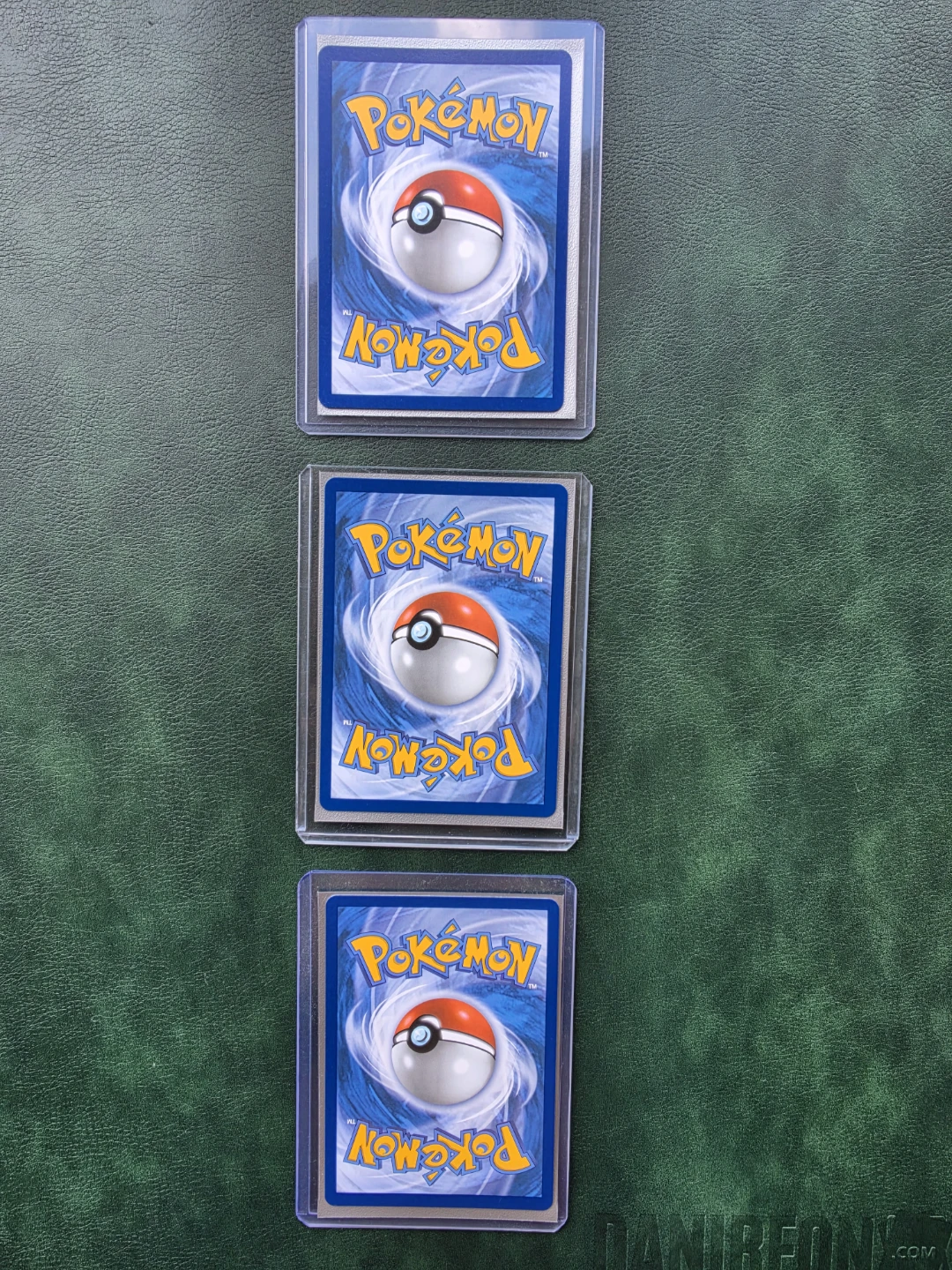 Pokemon first partner illustration Paldea starters - photo 2