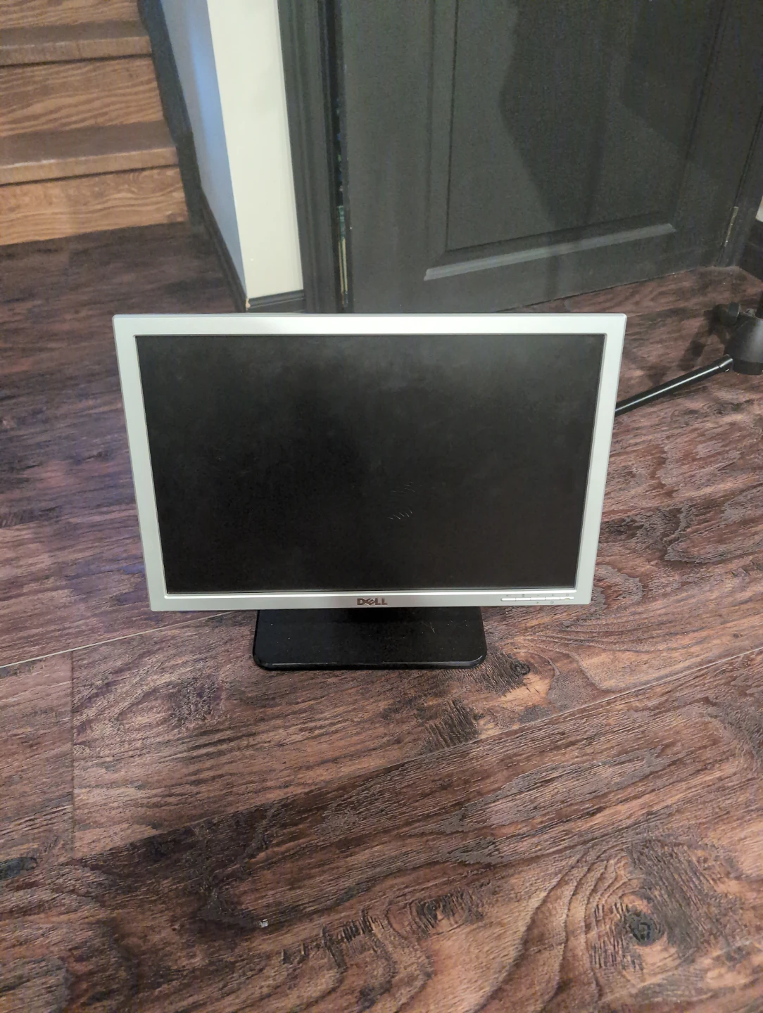 Dell monitor