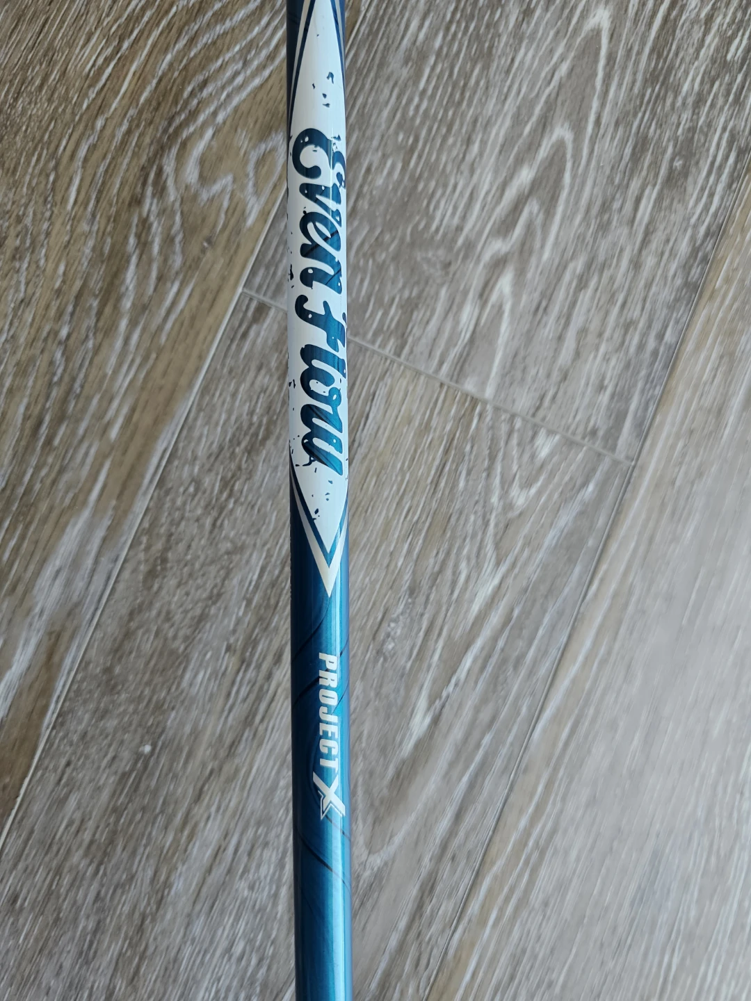 PXG Hybrid 0317x 22° golf - photo 5