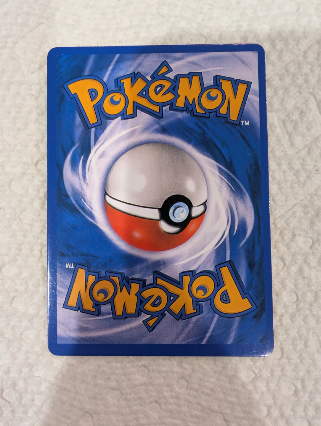 Riolu - SWSH - Crown Zenith : Galarian Gallery ( CRZ : GG ) - photo 4