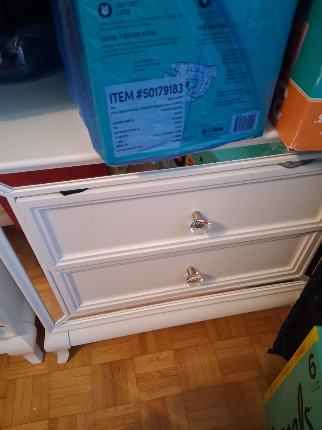 Bedroom set - photo 5