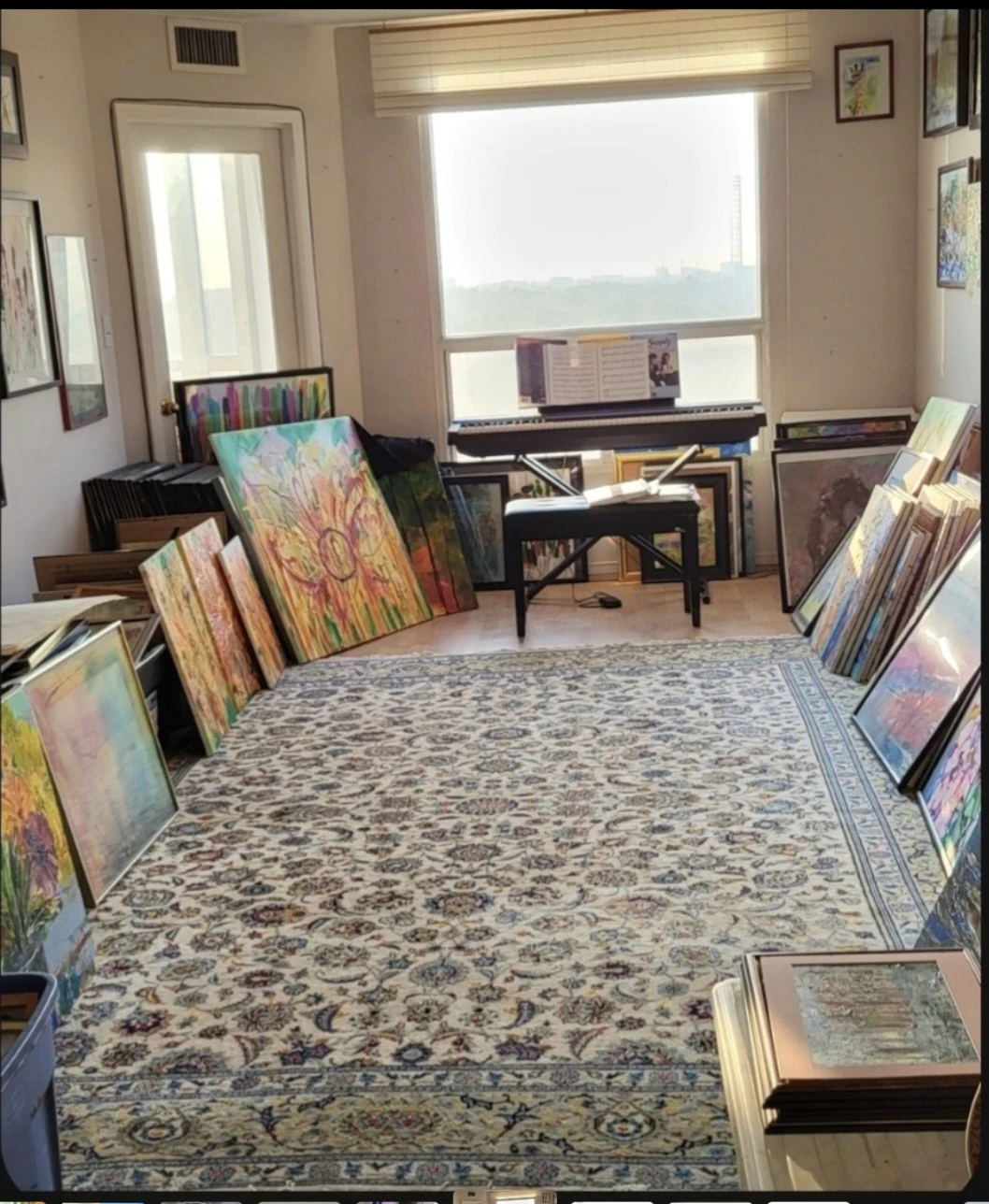 ESTATE CLEARANCE SALE - photo 3