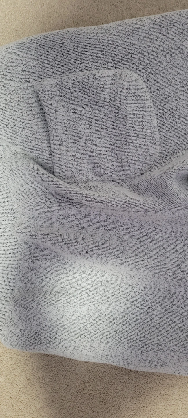 Comfy Fleecs Sweatpants Women's Size S - photo 4