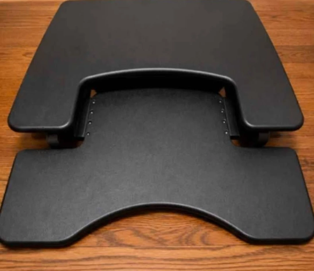 VARIDESK Pro Plus 36, Model 49900