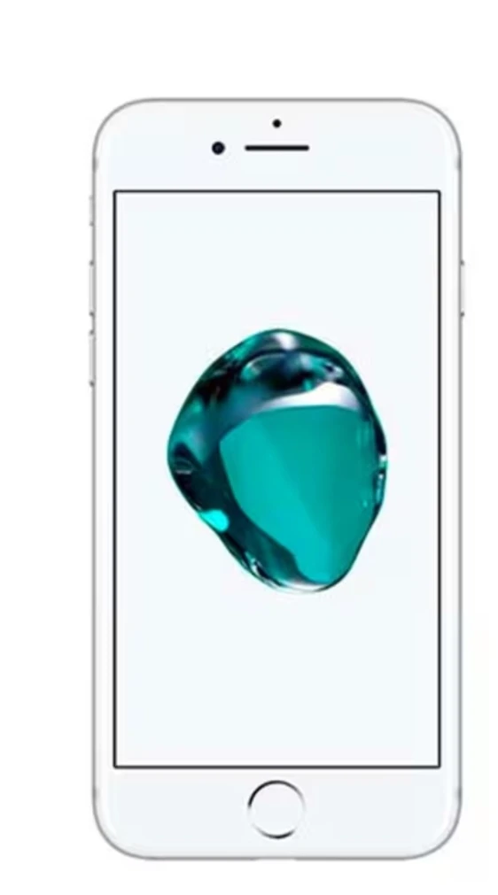 Apple iPhone 7
